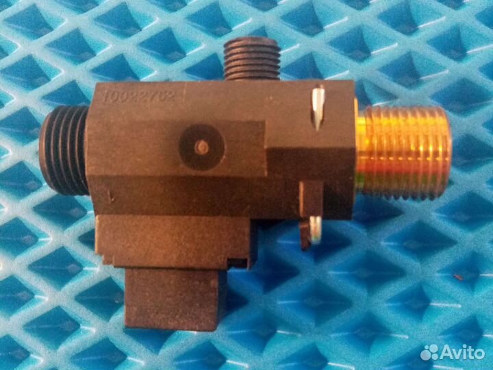 Датчик протока Baxi Main 5663770-2