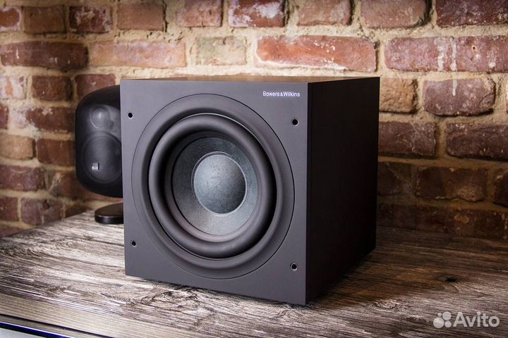 Выкуп Аудиотехники и Музыкальных Инструментов