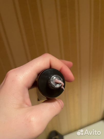 Набор для маникюра