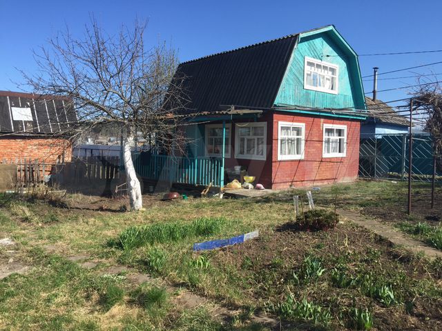 огороды дачи нижнекамск. снт индустрия нижнекамск. нижнекамск дачи и огороды. огороды в нижнекамске. в дачном массиве нижнекамск.