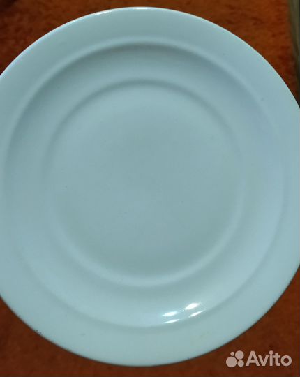 Тарелки бфз 70-е годы