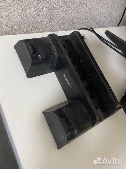 Sony playstation 4 PS4