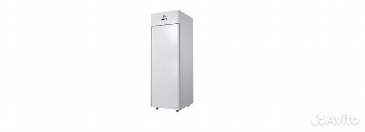 Шкаф морозильный arkto F0.7-S (R290)
