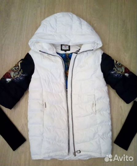 Куртка женская\46-48