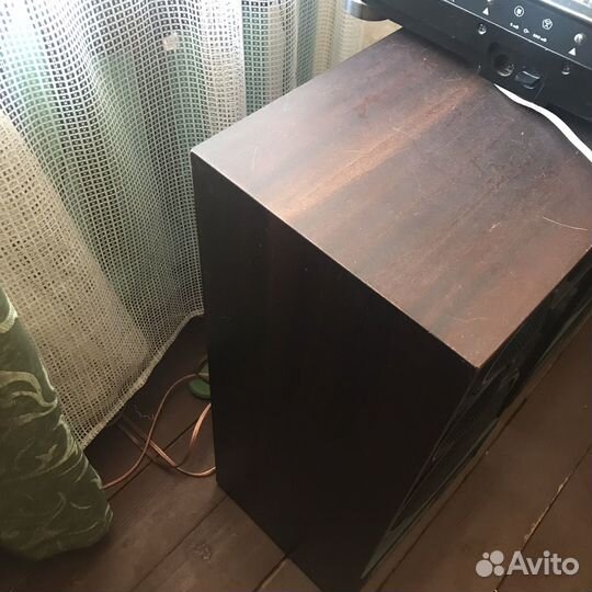 Колонки с90-арктур006-амфитон