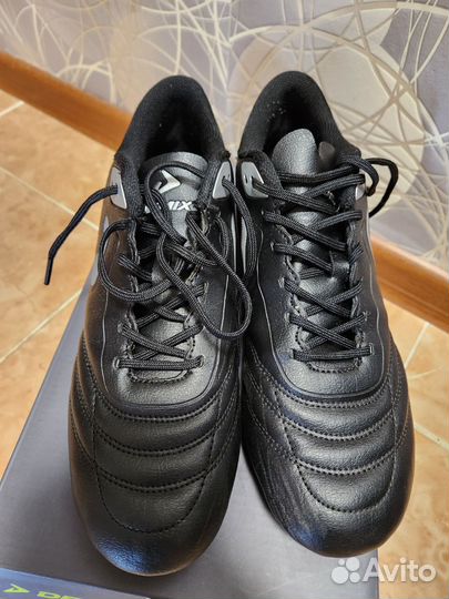 Бутсы demix Armando fg