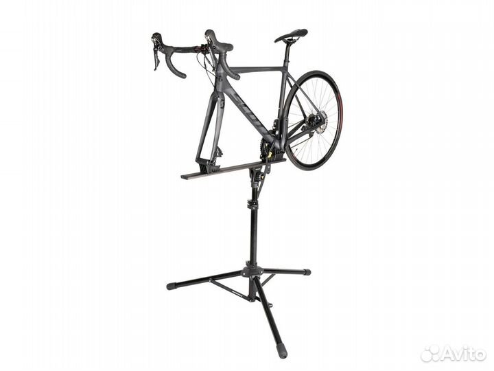 Велосипедная стойка Topeak Prepstand X