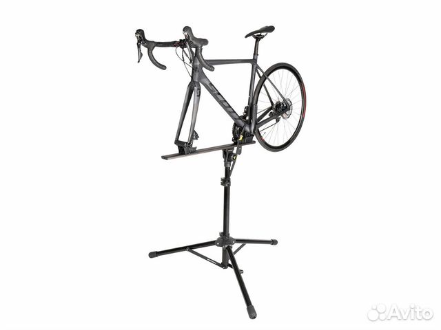 Велосипедная стойка Topeak Prepstand X
