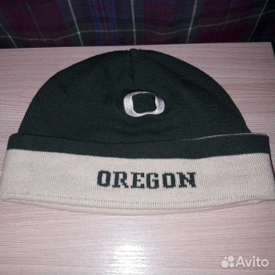 Шапка бини Nike Oregon StuffLand