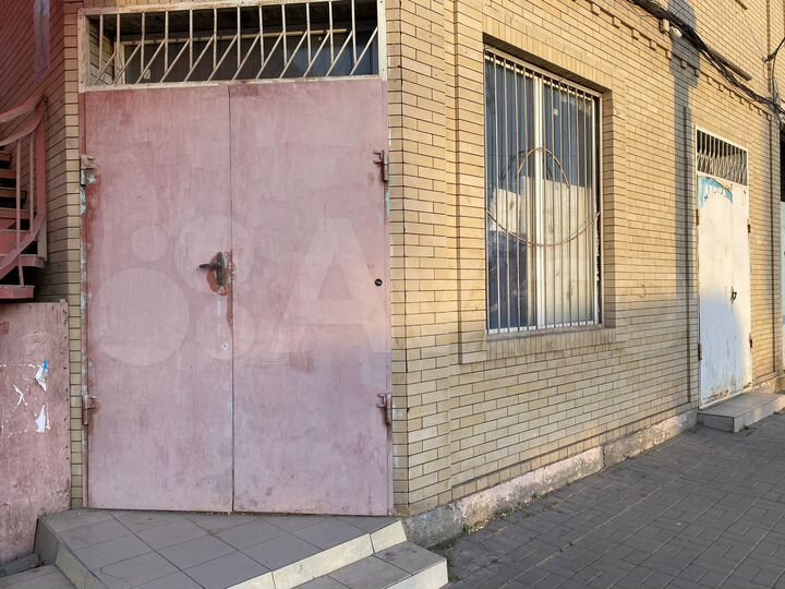 Свободного назначения, 180 м²