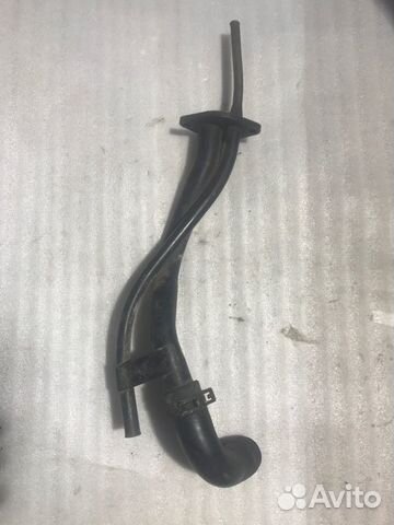 Трубка щупа Chevrolet Lacetti J200 1.8 2005