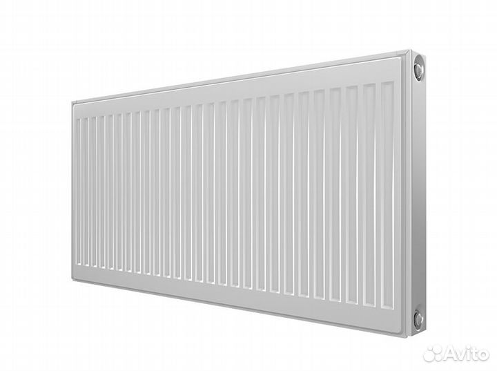 Радиатор панельный Royal Thermo compact C22-500-1