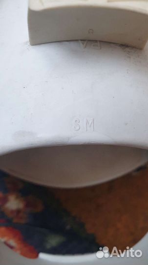 Крепления для сноуборда salomon