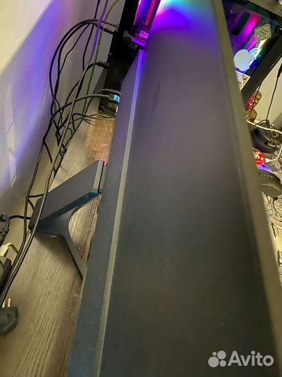 Монитор Xiaomi 27