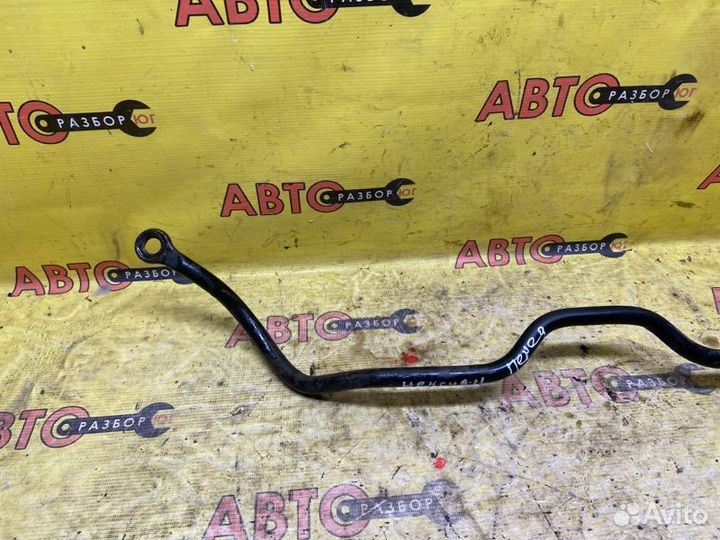 Стабилизатор передний Daewoo Nexia A15MF 2007