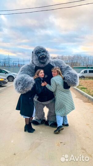 Поздравление на день рождения