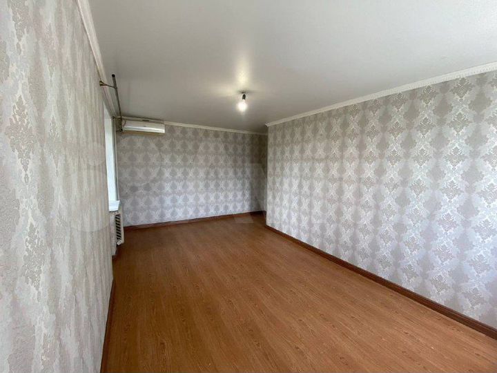 2-к. квартира, 51 м², 3/5 эт.