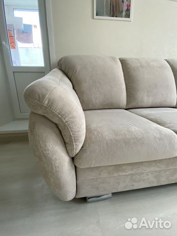 Перетяжка и ремонт мягкой мебели