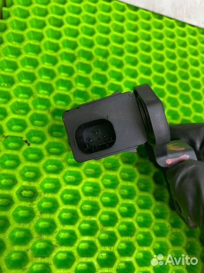 Датчик оксидов азота Mercedes A-Class, V177, W177