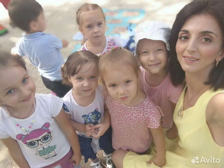 Психолог,логопед,дефектолог,репетитор,развивающие