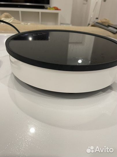 Варочная панель индукция