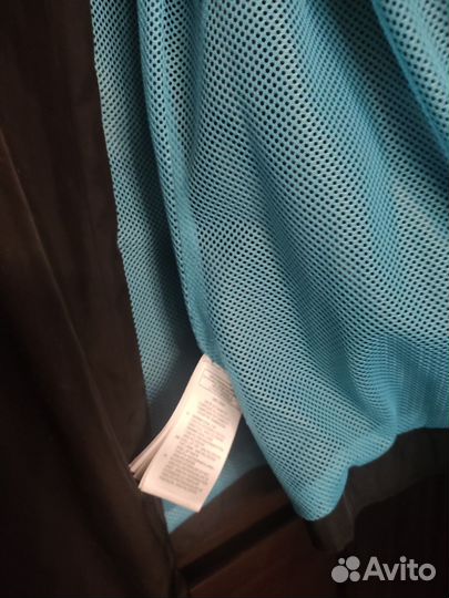 Спортивный костюм женский adidas