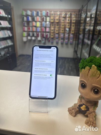 iPhone xr 128 gb