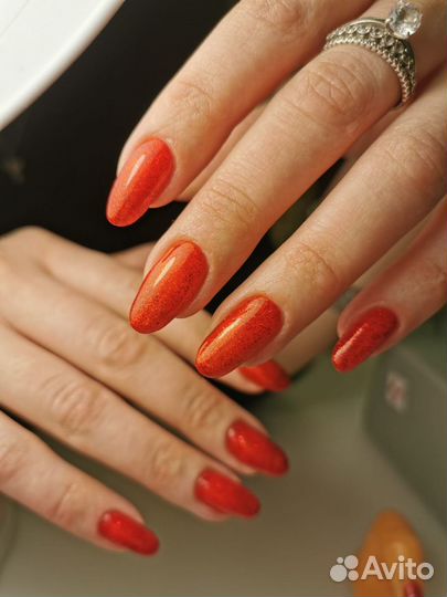 Модели в учебный центр