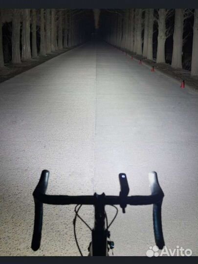 Запчасти для велосипеда