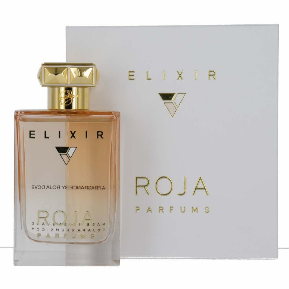 Elixir pour femme parfum roja dove. Roja elixir парфюм. Roja elixir pour femme edp 100ml. Парфюм roja elixir pour femme essence. Духи roja dove elixir.