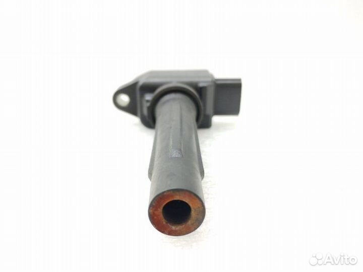 Катушка зажигания Mazda 3 BM 2.0 PE 2016