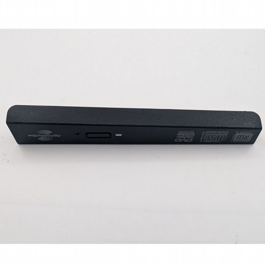 [36AT8CRTP07] Заглушка Привода 36at8crtp07, Hp Pavilion Dv6700