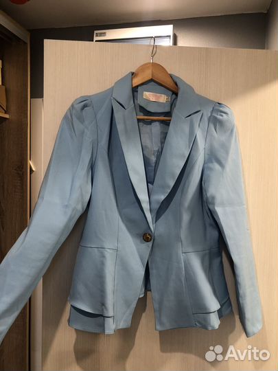 Вещи для Милы