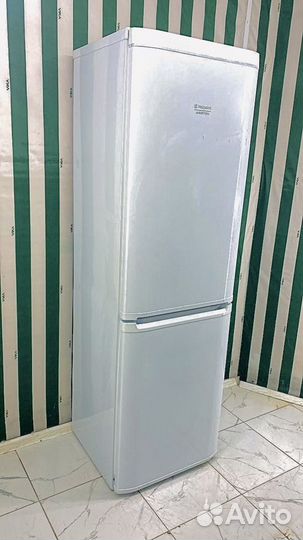 Холодильники бу с гарантией и доставкой в наличии