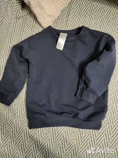 Костюм спортивный decathlon