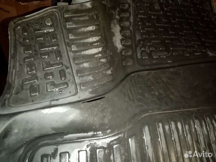 Шрус внутренний Джили эмгранд Geely emgrand ec7