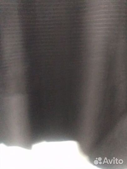 Рубашка мужская