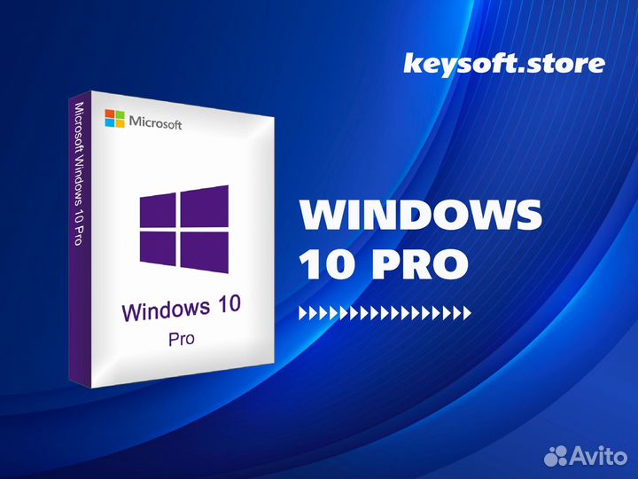 Windows 11/10/8/8.1/7