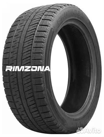 Gripmax SureGrip Pro Ice 215/55 R17 98T