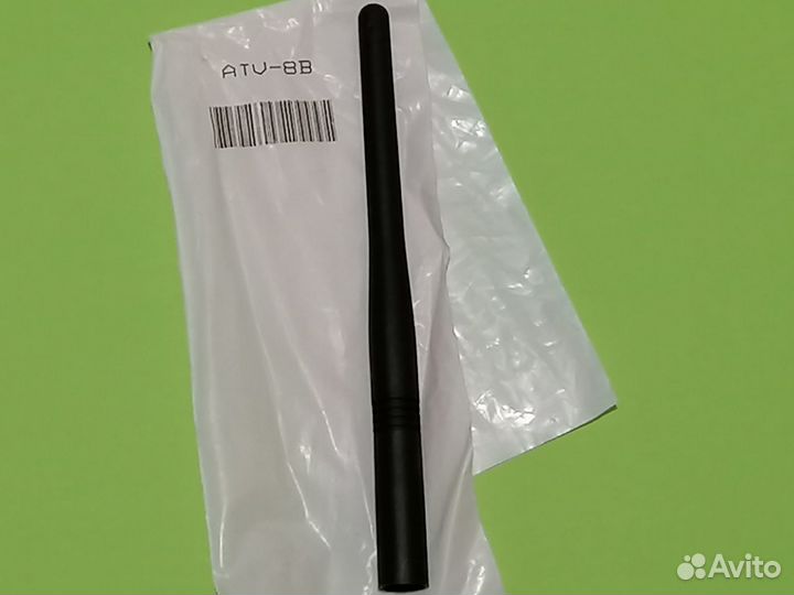 Антенна рации Вертекс Motorola VX