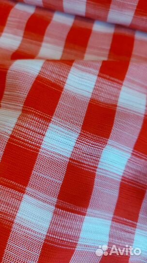 Ткань для занавески 10 м, шир 150