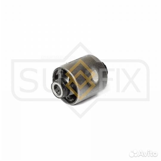 Sufix SL-1660 Подушка дифференциала зад