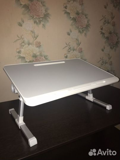 Подставка для ноутбука