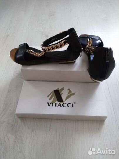 Эспадрильи