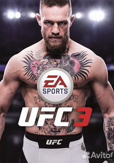 Прокат/Аренда Ps5-Ps4 на дом