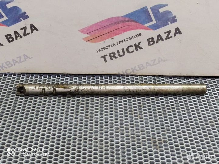 Водитель вилки кпп