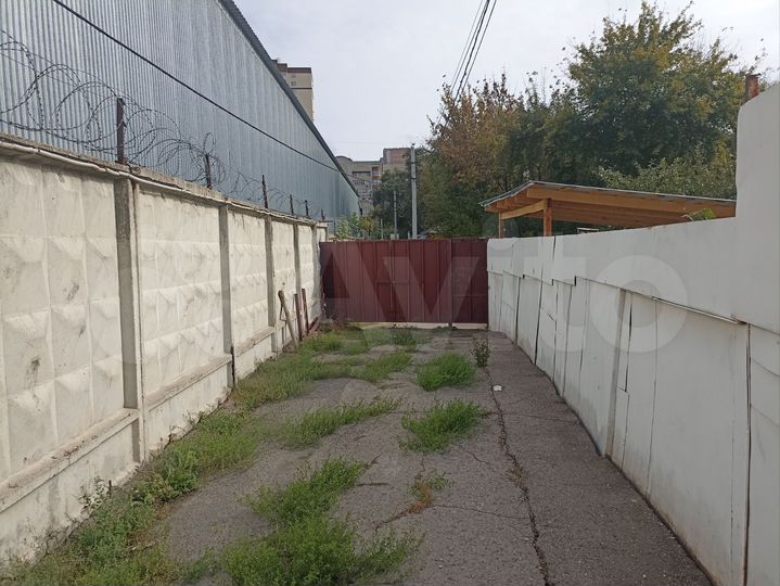 Офис, 270 м²