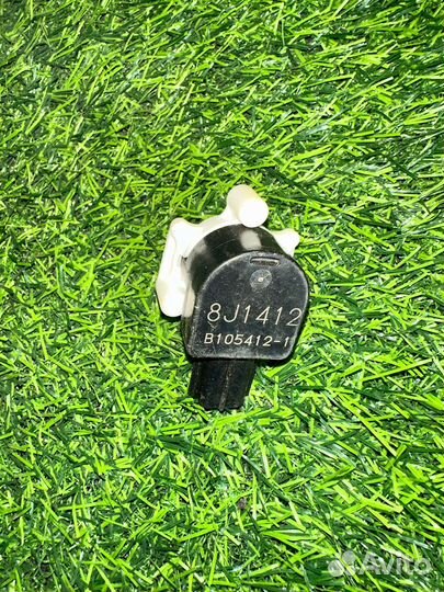 Датчик регулировки дорожного просвета Honda