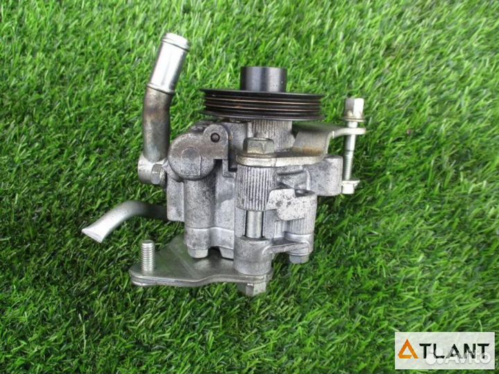 Гидроусилитель daihatsu mira