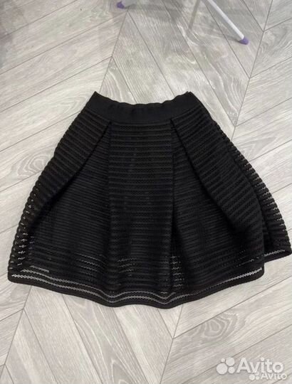 Юбка женская Pinko